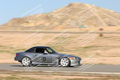 media/Feb-11-2023-Speed Ventures (Sat) [[03d768e39e]]/3-Orange/session 1 turn 14/